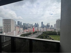 The Landmark (D3), Condominium #516445971